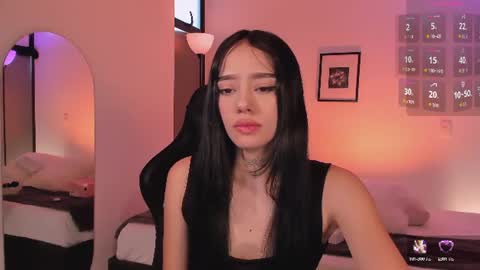 megan lake online show from June 19, 1:37 pm
