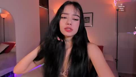 megan lake online show from June 30, 1:56 pm