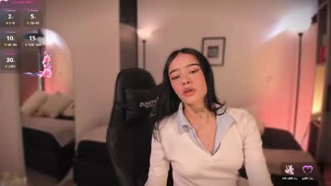 megan lake online show from July 27, 1:51 pm