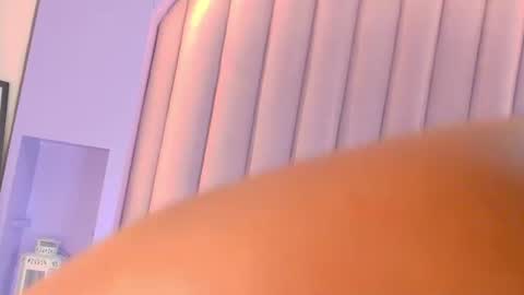 Snapshot of meganlovee__ chatting on July 3, 2:51 am MEGAN online show from July 3, 2:51 am