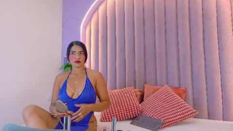 Snapshot of meganlovee__ chatting on July 14, 2:49 am MEGAN online show from July 14, 2:49 am