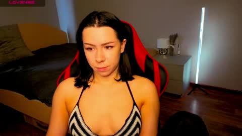 Snapshot of meganluss chatting on May 11, 5:02 am meganluss online show from May 11, 5:02 am