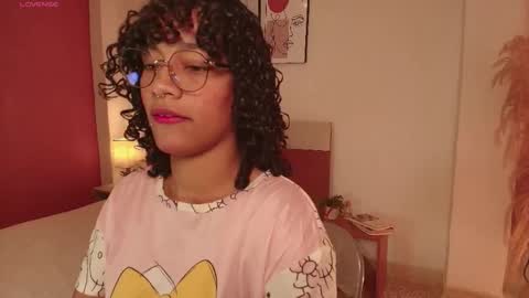    - 29p online show from June 8, 7:58 pm