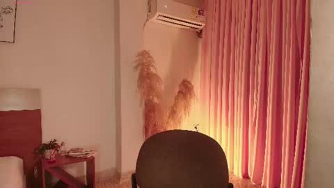    - 29p online show from June 11, 12:32 am