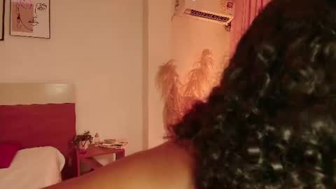    - 29p online show from June 19, 8:12 pm