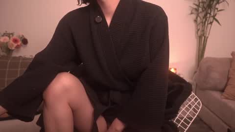 Snapshot of meganmei666 chatting on September 30, 2:16 am for more 3 online show from September 30, 2:16 am