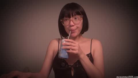  for more 3 online show from December 19, 3:02 am