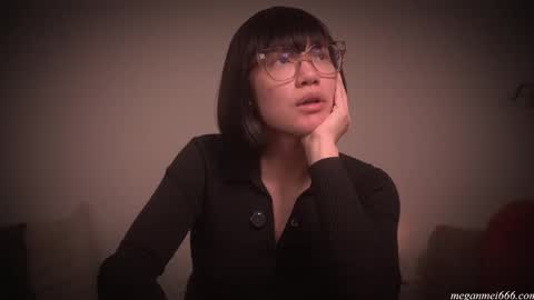  for more 3 online show from January 17, 3:00 am