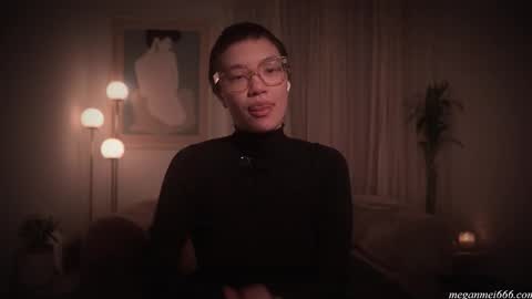  for more 3 online show from February 9, 3:10 am