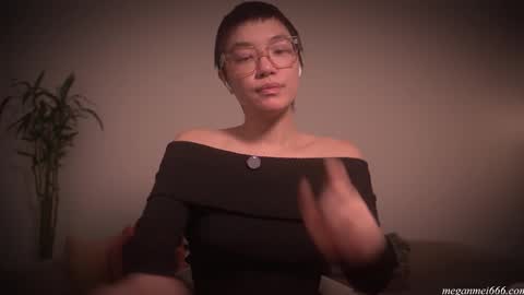  for more 3 online show from February 22, 2:34 am