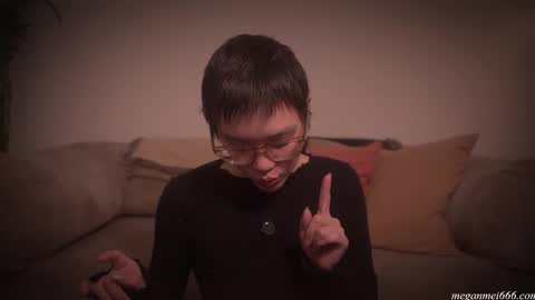  for more 3 online show from February 28, 3:07 am