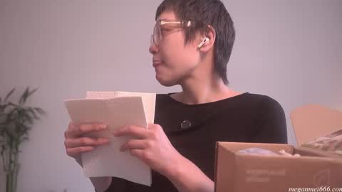  for more 3 online show from March 13, 5:19 pm