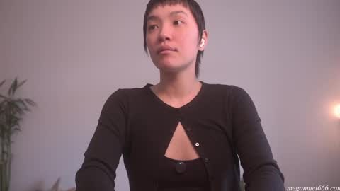  for more 3 online show from March 22, 6:44 pm