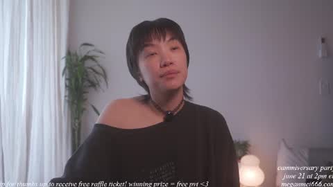  for more 3 online show from June 14, 6:21 pm