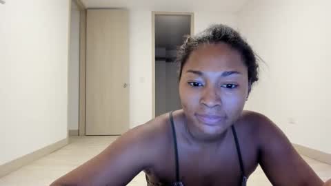 Snapshot of meganmir1 chatting on January 16, 3:23 am meganmir1 online show from January 16, 3:23 am