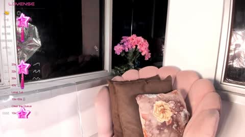 Mara online show from January 7, 10:32 am