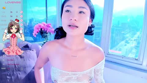 Mara online show from January 10, 1:20 pm