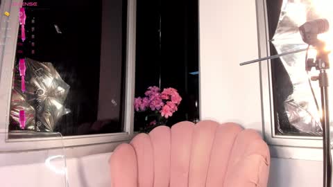 Mara online show from January 13, 10:25 am