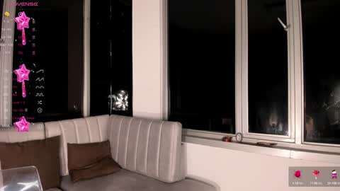 Mara online show from January 15, 10:17 am