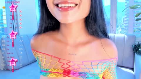 Mara online show from January 20, 4:45 pm