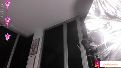 Mara online show from March 10, 10:04 am