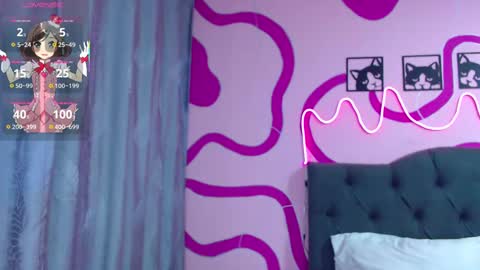 Im Megan Please do not demand a show without first tiping  Thank you online show from February 27, 9:54 am