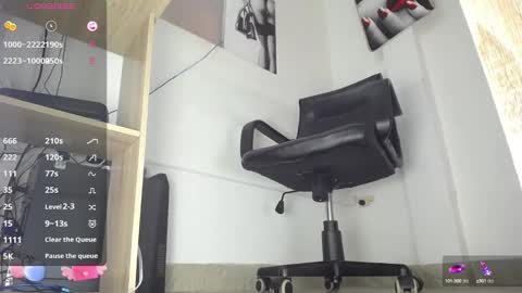 i am megan seduce me and lets fulfill all our naughty thoughts boss. model indepent online show from December 26, 7:49 pm