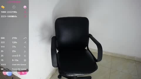 i am megan seduce me and lets fulfill all our naughty thoughts boss. model indepent online show from January 18, 3:16 pm