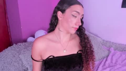 Megan Price online show from October 25, 8:36 pm