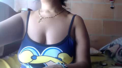 Danny online show from February 7, 4:56 pm