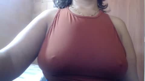 Danny online show from February 12, 3:16 pm