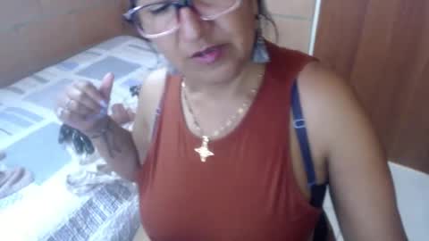 Danny online show from February 12, 6:19 pm