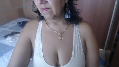 Danny online show from February 13, 4:17 pm