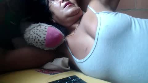 Danny online show from February 25, 2:44 pm