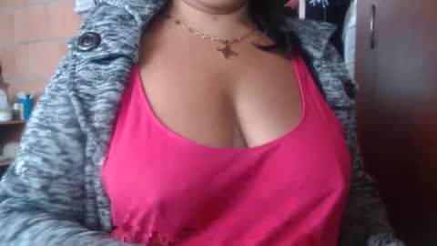 Danny online show from September 10, 4:07 pm