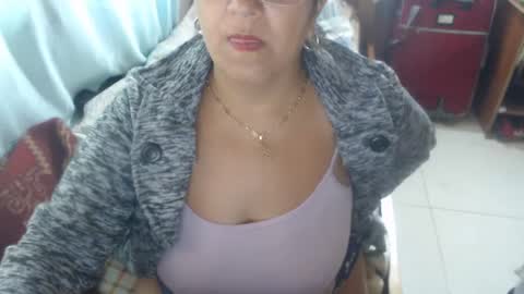 Danny online show from September 19, 1:23 pm