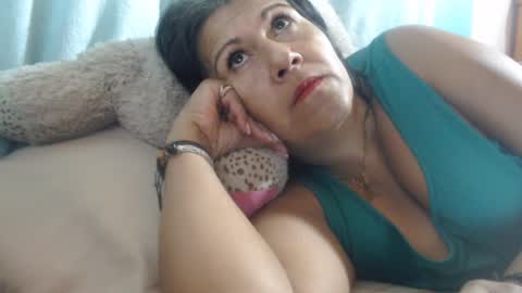 Danny online show from September 30, 2:00 pm