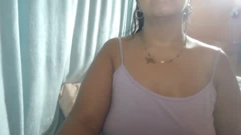 Danny online show from October 2, 1:34 am