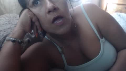 Danny online show from October 24, 11:39 am