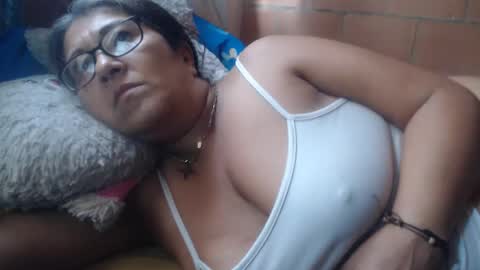 Danny online show from March 5, 12:23 pm