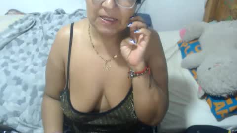 Danny online show from June 11, 12:32 am