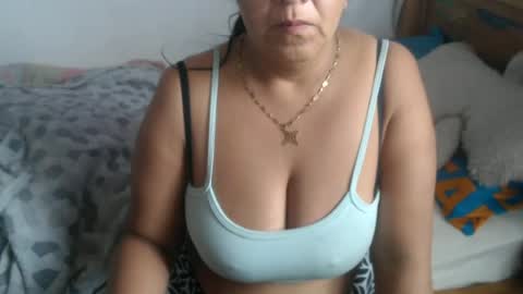 Danny online show from June 15, 3:03 pm