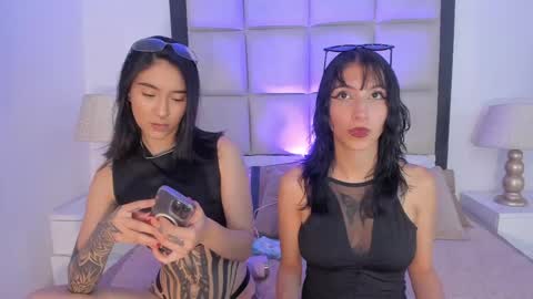 Snapshot of meganpresleyy chatting on May 24, 10:59 pm Megan Presley online show from May 24, 10:59 pm