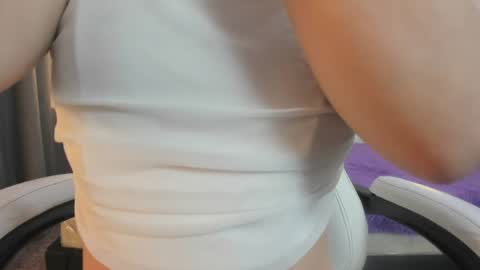 Megan Queen online show from July 4, 12:22 pm
