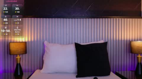 Snapshot of meganreed_ chatting on May 23, 10:58 pm Megan online show from May 23, 10:58 pm