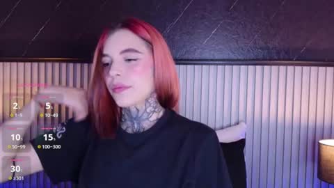 Snapshot of meganreed_ chatting on July 29, 10:19 pm Megan online show from July 29, 10:19 pm