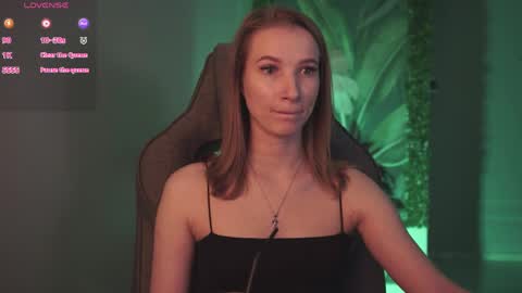 Snapshot of meganrodgers chatting on June 6, 5:50 pm megan online show from June 6, 5:50 pm