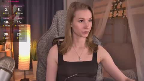 Snapshot of meganrodgers chatting on June 30, 6:09 pm megan online show from June 30, 6:09 pm
