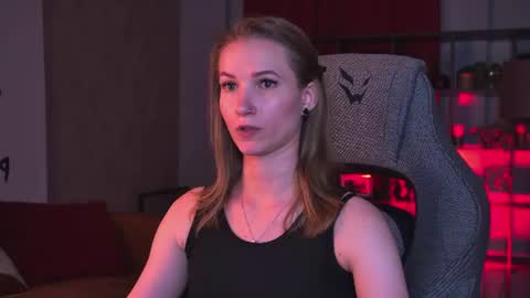 Snapshot of meganrodgers chatting on July 11, 5:26 pm megan online show from July 11, 5:26 pm