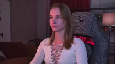 Snapshot of meganrodgers chatting on July 12, 5:37 pm megan online show from July 12, 5:37 pm